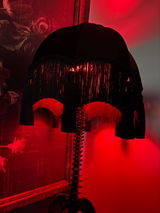 Jasmine Ball review photo
