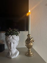 Michele Bell review photo