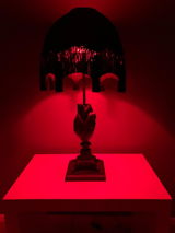 Mark Bartlett review photo