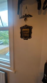 Aura review photo