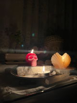Rose review photo
