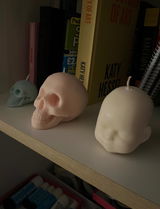 Rose review photo