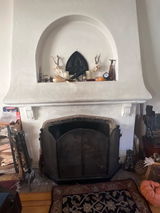 Arlene Kock Customer review photo