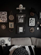 Vikki Till review photo