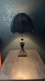Norma Alcala review photo