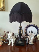 Robert Henry review photo