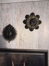 Becky Wright review photo
