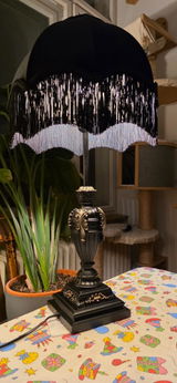 Olaf Welssow review photo