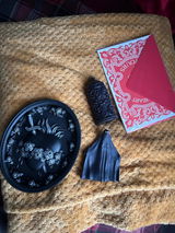 Noxious review photo