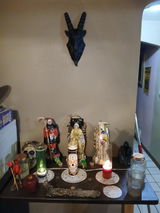 Moises Macedo review photo