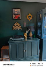 adele fairbairn review photo