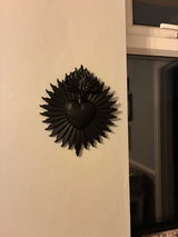 SJP review photo