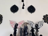 Carole McNamara review photo