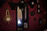 Christina Erni review photo