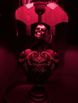 Mark Bartlett review photo