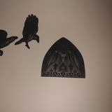 Jessica Marik review photo