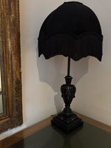 Marie Blanchet review photo