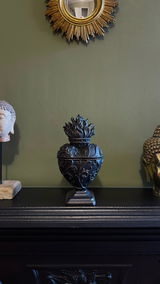Giuseppe Lama review photo