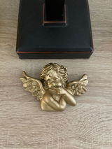 Brittany review photo