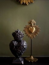 Giuseppe Lama review photo
