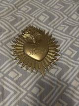 a.r. review photo