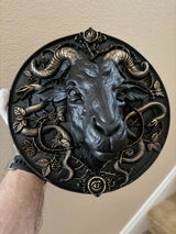 SilvioB review photo