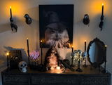 Debra Millard review photo