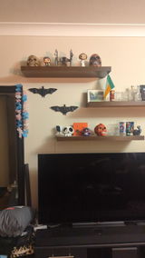 Natasha NH review photo