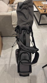 Fernando L. Schujman review photo