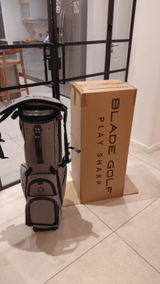 Santi B. Podesta. review photo