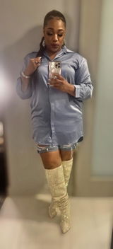 TishTolb review photo