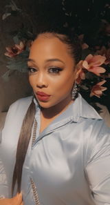 TishTolb review photo