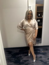 TishTolb review photo