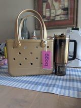 Nancy S. review photo