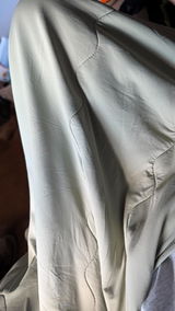 Sandy S. review photo