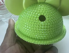 Review picture