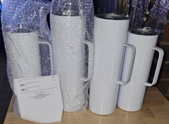 Review picture