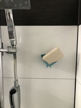 C.F. review photo