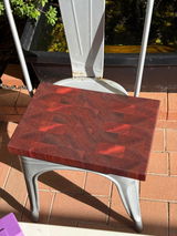 Marcel Calasse review photo