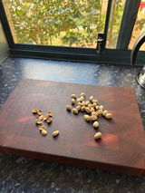 Marcel Calasse review photo