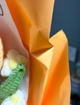 Chan review photo