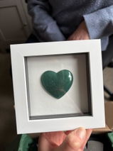 Joanna review photo