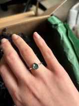 Joanna review photo
