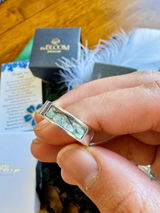 Joya Santos-Salazar review photo