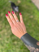 Danae review photo