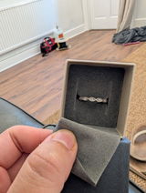Kelsey review photo