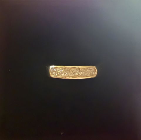 The Bloom Jewellery 