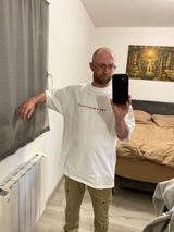 Matthias Munnier review photo