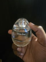 Anonymous review photo