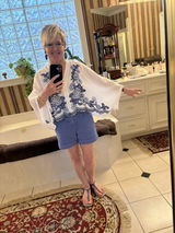 Traci W. review photo